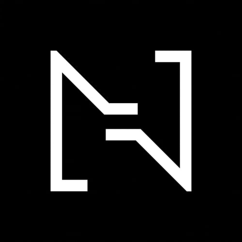 The Node It Logo JPG